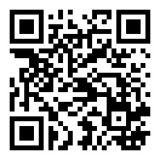 物理碗考前冲刺！核心知识点/答题技巧/冲刺培训课程