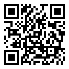 Johnlocke竞赛时间线出炉！Johnlocke2025奖金加码规则变动！