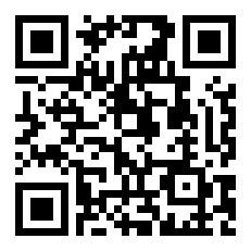 2025年NEC经济商赛比赛时间公布！NEC竞赛含金量与奖项设置！