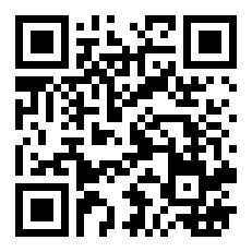 HiMCM竞赛优势显著！2025HiMCM全程班：基础—进阶—完赛辅导