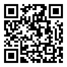 自学BPhO的学生如何报名？