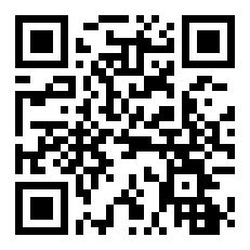 物理碗的竞赛有什么优势？含金量怎么样？70小时物理碗培训助您冲刺得奖！