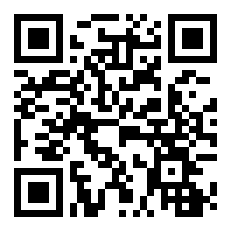 AMC数学竞赛系列备考规划来了！AMC8数学竞赛如何衔接呢？