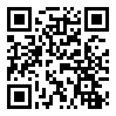 BPhO物理竞赛培训课程 | Alevel体系该如何备考？