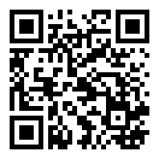 2025SIMOC新加坡数学奥林匹克竞赛报名开启