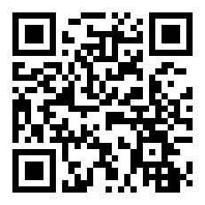 一文读懂沃顿商赛含金量/时间线/报名流程/奖项设置/组队培训