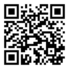 2025年袋鼠数学竞赛机考注意事项有哪些？线下考点有哪些位置在哪？
