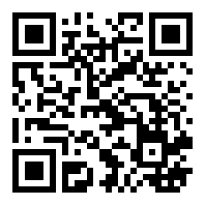 BBO&USABO竞赛2025年参赛者需要知道的关键信息都在这了！