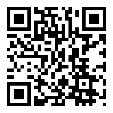 HiMCM数学建模是什么？HiMCM竞赛组队/比赛时间/辅导课程！