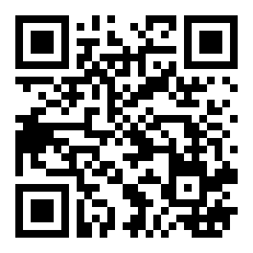 AMC8数学竞赛超全科普 一篇搞定AMC8适合哪些学生！