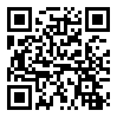 SIC商赛的交易组和策略组有什么区别？新赛季SIC怎么准备