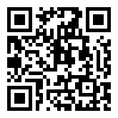 2025年欧几里得数学竞赛代报名倒计时2天！
