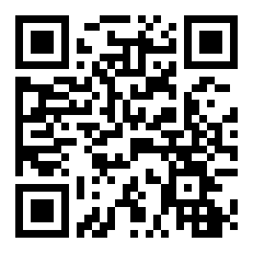 NEC全美经济挑战赛是什么？NEC经济竞赛拿奖难度大不大？