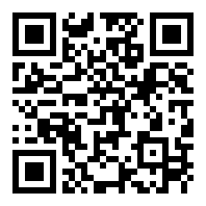 真心建议IB/AP/Alevel经济学生都去参加NEC商赛！适配度真的太高了！