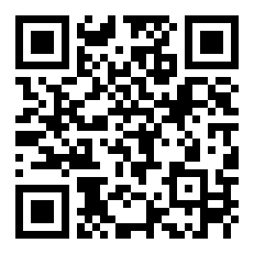 三大高含金量写作竞赛：johnlocke/HIR/马歇尔经济论文竞赛深度解析