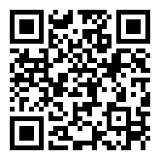 USACO培训课程 | 2025USACO铜升银/银升金培训课程安排
