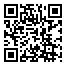 AMC10长线备考计划|AMC10直通车课程