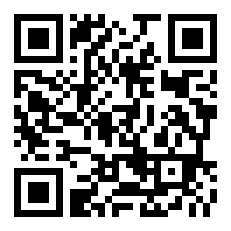 2025NEC经济商赛必看！NEC竞赛介绍/比赛时间/含金量/考试内容/组别选择？