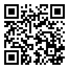 SIC竞赛介绍一篇看懂！SIC竞赛时间/组别/考察内容/备赛攻略…