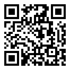 AMC8出成绩！2025AMC8成绩查询指南手把手教你查分！