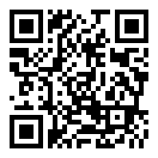 为什么要参加HiMCM竞赛？HiMCM数学建模规则及含金量一文详解！
