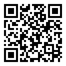 ​AMC10竞赛参赛指南：竞赛信息/考试题型/核心考点/备考规划！