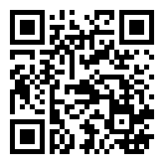 UKCHO历年分数线整理 附培训课程！