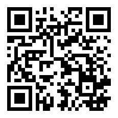 SIC投资商赛和NEC经济商赛哪个更值得参加？竞赛规则及含金量对比！