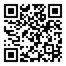 Johnlocke哲学破题 Johnlocke哲学方向题目难度大吗？适合哪些学生参加？