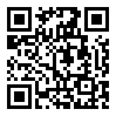 新西兰怀卡托大学全奖博士项目招生中！