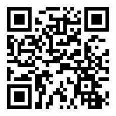 NEC全美经济赛/BPA/IEO/沃顿商赛/SIC中学生如何选？