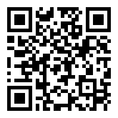 SIC竞赛的含金量高吗？适合新手小白参加吗？要怎么准备才能冲奖？
