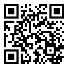 BBO&USABO竞赛重难点解析！附BBO&USABO冲刺课程！