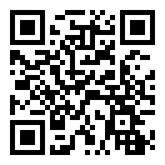 剑桥Re: think论文含金量高吗？2025Re: think参赛要求及辅导介绍