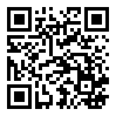 一文了解CCC化学竞赛：报考时间/报名方式/奖项含金量…
