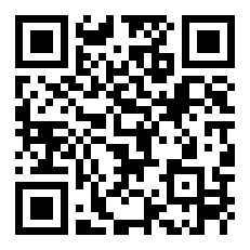 欧几里得竞赛适合哪些学生参加？怎么报名？