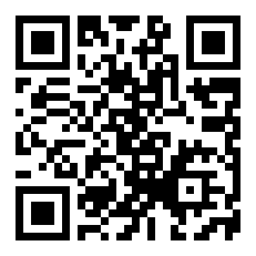 SIC商赛适合哪些学生参加？新手参加SIC商赛常见问题汇总！