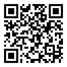为什么说SIC适合0基础小白参加？新手小白打SIC商赛应该选哪个组别？