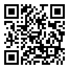 BBO 竞赛制胜秘籍 不同年级规划全攻略