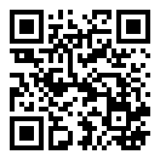 AMC8数学竞赛培训课程详细介绍！AMC8难度分析！