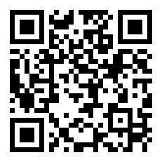 UKCHO和CCC化学竞赛有何区别？怎么选择？附化学竞赛培训小班课程