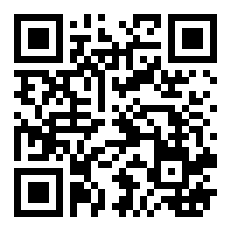 John Locke竞赛适合学生/论文要求详解！有7类学生不要错过！