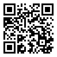 2025年SIC(Student Investment Challenge)中学生投资挑战春季赛