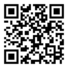 一文全览！AMC10数学竞赛报名方式/报名流程/考试时间/培训课程