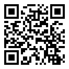 2025年NEC经济商赛考试时间/组队要求/培训辅导！
