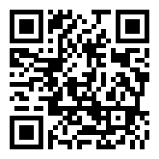 国际高中生可以参加哪些商赛？高含金量经济商赛汇总！附经济商赛培训课程