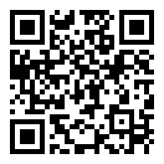 美国高中生数学建模竞赛（HiMCM）竞赛科普