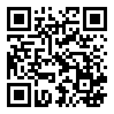 美国USACO 3月公开赛即将开考！考试规则、冲金攻略详解！
