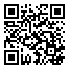 2025年SIC中学生投资挑战赛！组别/适合学生/奖项设置/培训课程