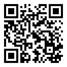 AMC8数学竞赛难度对标国内数学什么水平？学到什么程度可以参加AMC8竞赛？